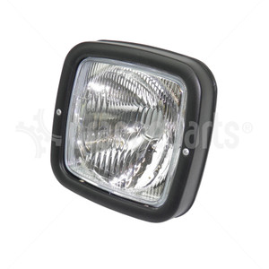 HYSTER 1468911 LIGHT