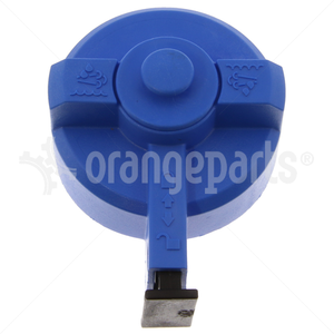 LINDE 9810002291 FILLER CAP