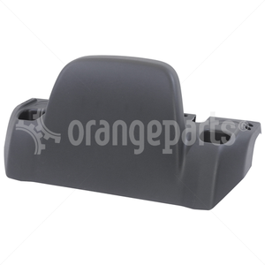 LINDE 11154323220 COWLING