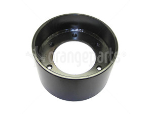 HYSTER 324947 WHEEL