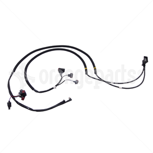 LINDE 11203812503 KABELSATZ