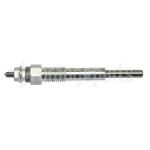 HYSTER 1360812 GLOW PLUG