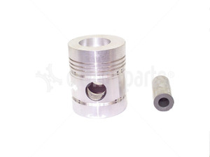 HYSTER 178466 PISTON