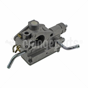 HYSTER 2036730 GOVERNOR