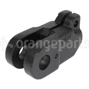 HYSTER 1356318 ROD-END