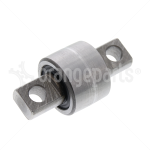 LINDE 11234406700 ROLLER ASSY.