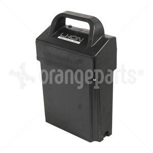 LINDE 11314247004 BATTERY