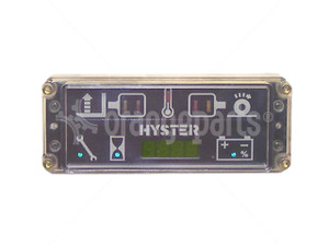 HYSTER 1330941 DISPLAY