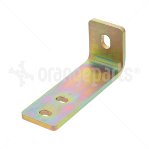LINDE 11514017900 SHEET METAL HOLDER