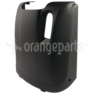 LINDE 11514322900 FRONT PLATE