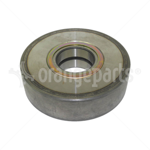 HYSTER 1325765 ROLLER ASSY
