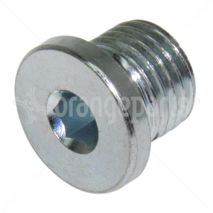 LINDE 11662613701 SCREW PLUG