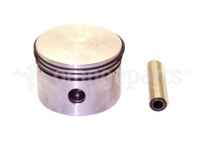 HYSTER 1385682 PISTON KIT
