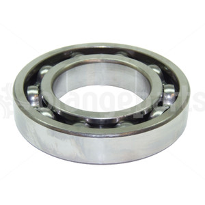 HYSTER 43212 BEARING