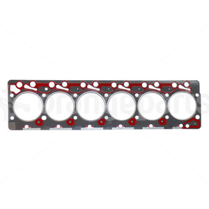 HYSTER 1618648 GASKET