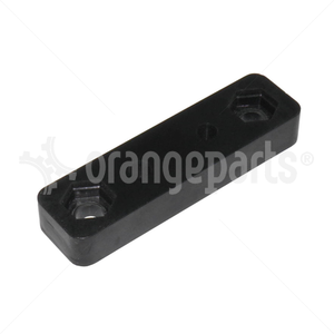 LINDE 11673650800 FUSE BOX