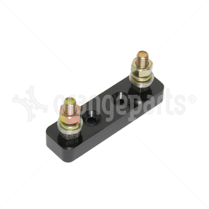 LINDE 11673650801 FUSE BOX