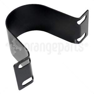 LINDE 11674452701 SHEET METAL HOLDER