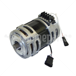 HYSTER 4036688 MOTOR