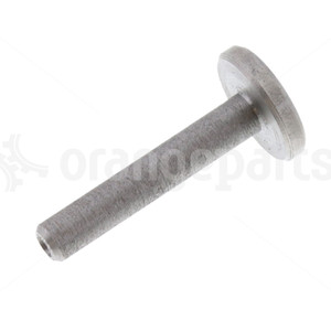 HYSTER 1590839 SPOOL