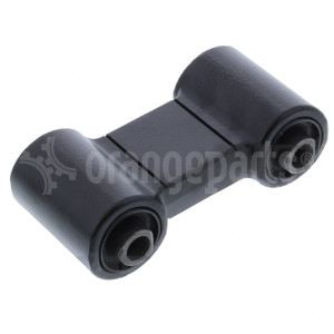 LINDE 11734304000 SHOCK ABSORBER ASSY.