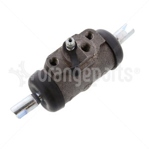HYSTER 66000859 WHEEL CYLINDER