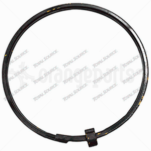 HYSTER 1374132 LOCKRING