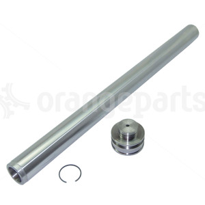 HYSTER 2062079 CYLINDERROD