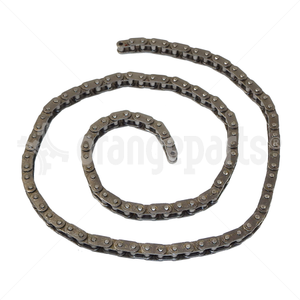 LINDE 11915402501 CHAIN ASSY.