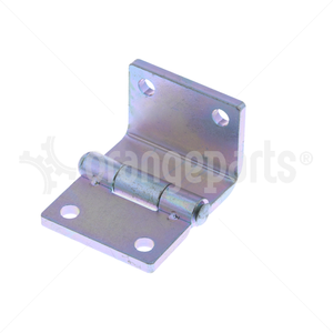 LINDE 11934300901 HINGE ASSY.