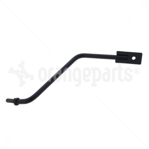 LINDE 11934302704 BRACKET ASSY.