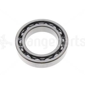 HYSTER 330590 BEARING