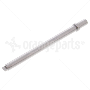 LINDE 12005271106 SHAFT