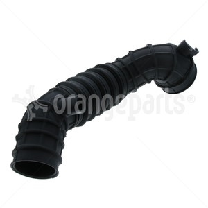 LINDE 12021731907 MANIFOLD