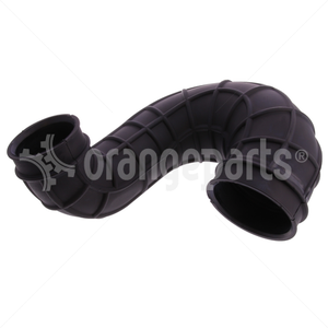 LINDE 12021731912 MANIFOLD