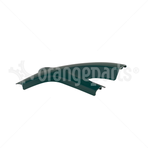LINDE 12024307901 COVER ASSY.