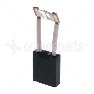 HYSTER 2793758 BRUSH