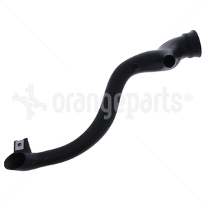 LINDE 12025841701 AIR DISTRIBUTOR