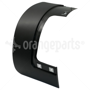 LINDE 12026010106 MUDGUARD