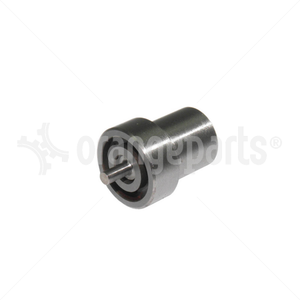 HYSTER 1374983 NOZZLE