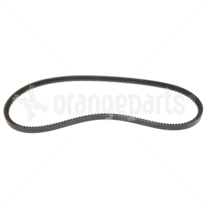 LINDE 12162228000 BELT