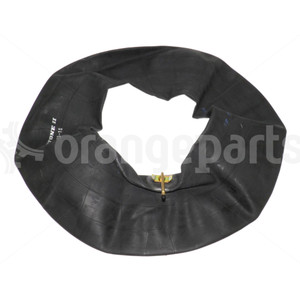 HYSTER 25722 TUBE