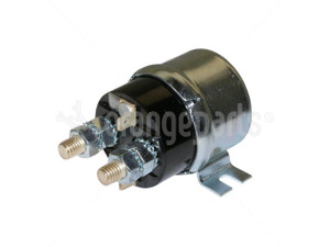 HYSTER 2790265 SOLENOID