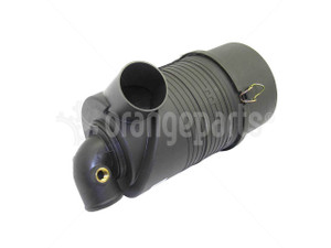 HYSTER 2062384 FILTER