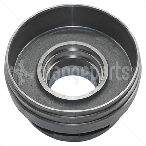 LINDE 12185040501 BRAKE DRUM
