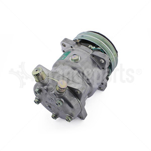 HYSTER 1488022 COMPRESSO