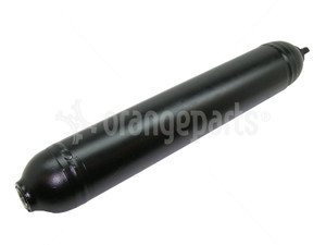 HYSTER 1470586 ACCUMULAT