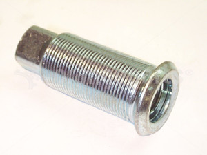 HYSTER 115162 STUD WHEEL