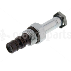 HYSTER 1324788 CARTRIDGE
