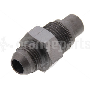HYSTER 337738 FITTING